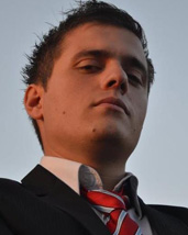François PÉREZ