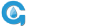 La Goutte