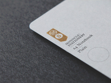 A4_Notbook_Monocle
