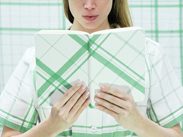 Fashion_Notebook