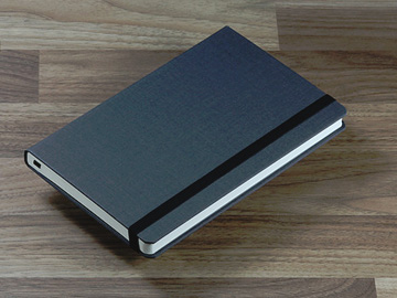 Fine_Linen_A5_gray