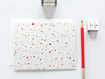 House_Line_Card