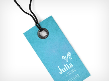 Julia