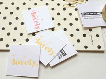 La_La_Lovely