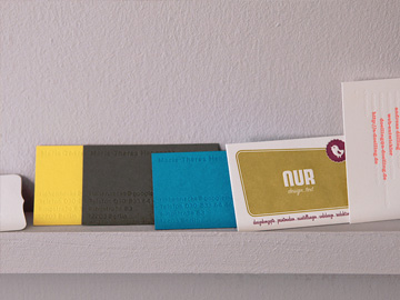 Letter_Jazz_Cards