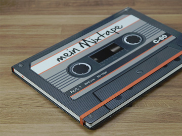 Mixtape
