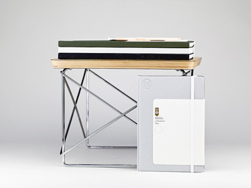 Monocle_Stationery_Notebooks