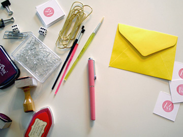 Moxe_Branding