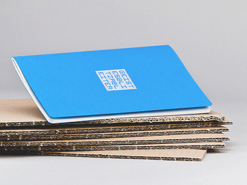 Notebook_World