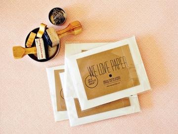 Our_Paper_Shop_3