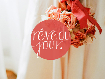Rve_Du_Jour
