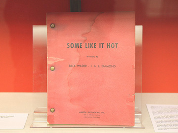 Some_like_It_Hot