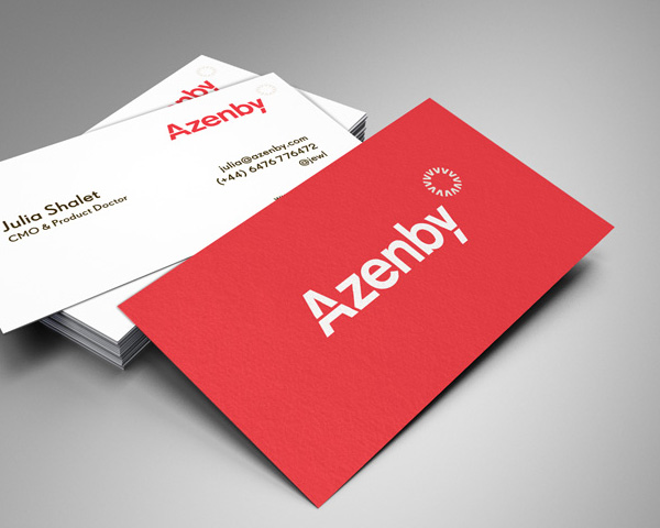 Azenby_02