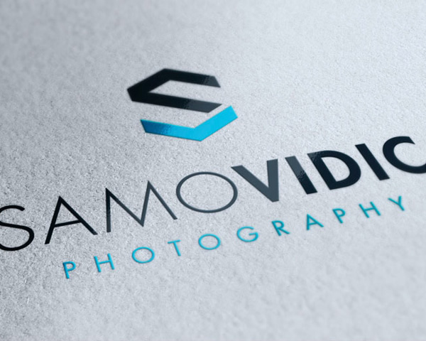 Samo_Vidic_01