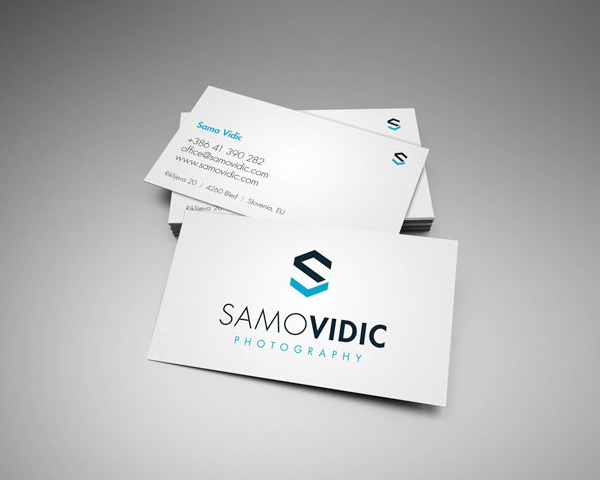 Samo_Vidic_02