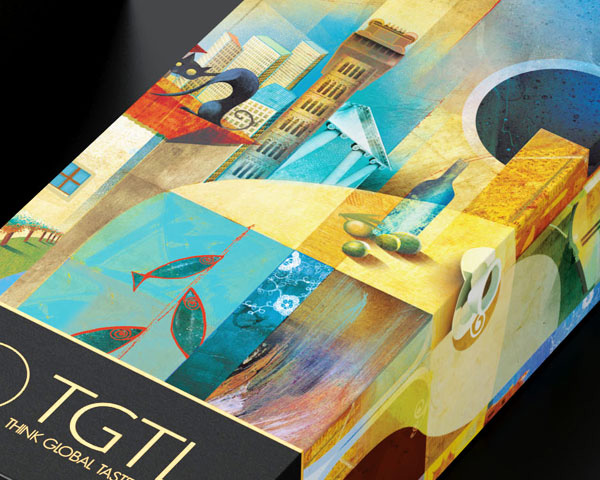 TGTL_Lisbon_detail_2