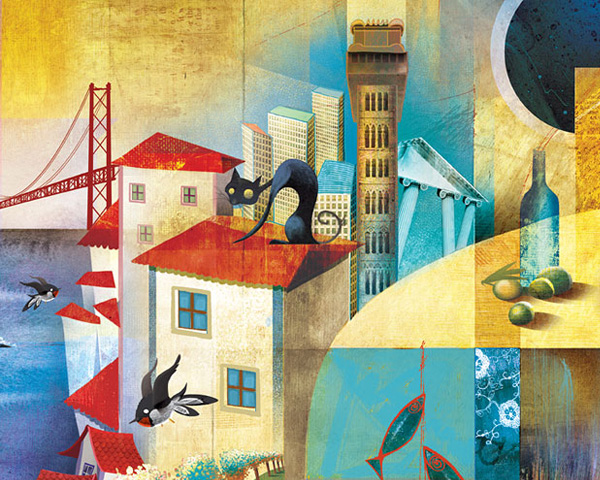 TGTL_Lisbon_detail_3