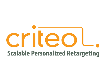 Criteo_logo