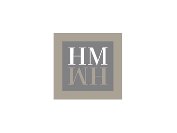 Hotel_Montalembert_Logo