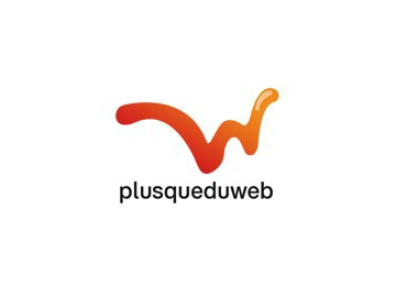 PQDW_Logo