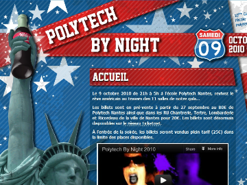 Polytech_By_Night