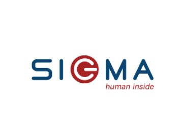 Sigma_logo