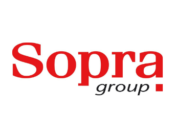Sopra_logo