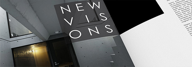 img1